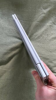 HP ProBook 440 G8 - i7,16GB RAM, 500GB SSD - 10