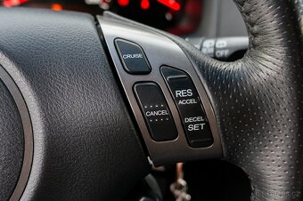 Honda Accord 2.0i Sport - 10