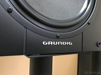 Grundig Box 8500 - 10