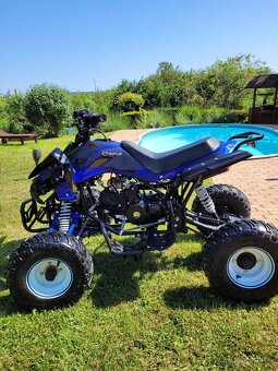 Buffer 125 - 10
