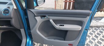 Vw Caddy 77kw - 10