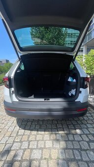 Škoda KAROQ - 10
