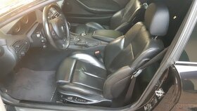 BMW E63-650i 270KKw - 10