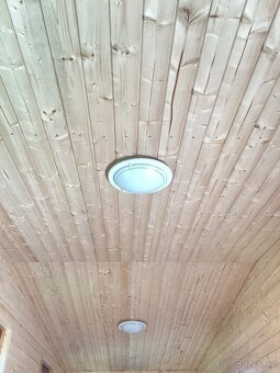 Maringotka 8x3 m  - nová - Stojny ZDARMA - 10