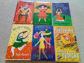 Knihy Hornicek, Suchy, Slitr/SEMAFOR/+ DALSIE... - 10