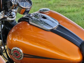 Harley-Davidson Breakout 103 - 10