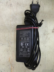 elektrická koloběžka - 10