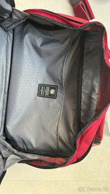 Samsonite nová taška na notebook - 10