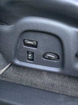 Prodám, vyměním Hummer H3, 3.5 Vortex - 10