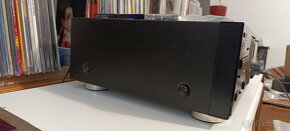 TEAC V-5000 Stereo Deck/ 3Head/ Dolby B-C/ HX PRO/ MPX/Japan - 10