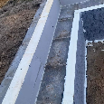 Pir izolační deska izolace střech, stěn a podlah - 10