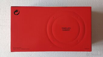 Reproduktory Sony - 10