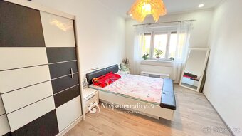 Prodej rodinné domy, 370 m2 - Znojmo - Oblekovice - 10