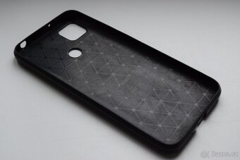 Xiaomi 9C NFC - 10