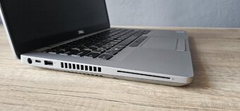 Dell Latitude 5411, 1TB, 32GB - 10
