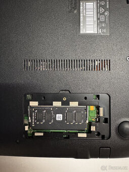 ASUS F556UQ-DM309T - 10