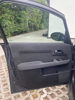 Audi A2 - 10