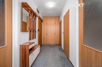 Prodej byt 3+kk, 57㎡ - 10