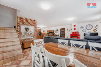 Prodej rodinného domu, 182 m², Žežice - 10