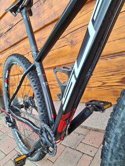 Superior XP LTD, vel.S. 29' - 10