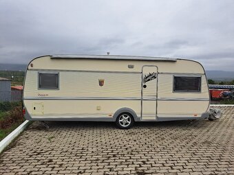 Karavan - 10