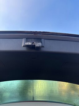 Volkswagen golf 5 - 10