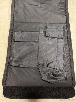 Přepravní taška Thermomix Vorwerk - 10