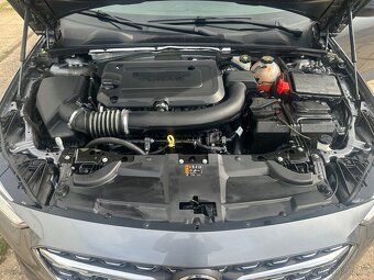 Opel insignia ultimate - 10