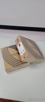3D Filament PLA, 2,85 mm, nerozbaleny - 10