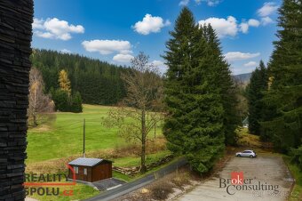 Prodej, byty/1+1, 28 m2, Rokytno 6, 51245 Rokytnice nad Jize - 10