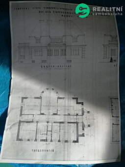 Vila Tronko Ústí nad Labem - 10