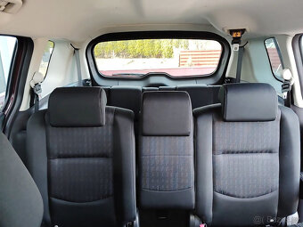 Mazda 5-2,0 NM-105 kW - 10