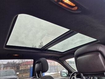 Jeep Grand Cherokee Summit 3.0 V6 - 10