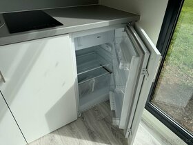 Prodej mobilního obytného kontejneru - 10