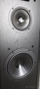 Infinity Renaissance 90 - 10