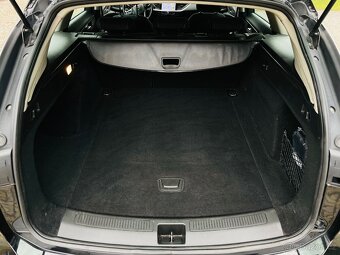 Opel Insignia 2.0 CDTI 125KW MANUÁL LED LUX NAVI SERVISKA - 10