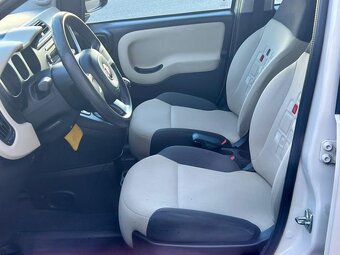 Fiat Panda Pop (č.1081) - 10