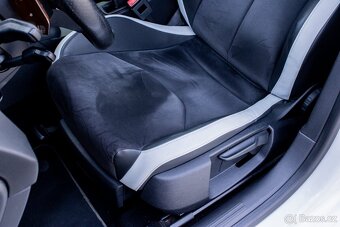 Seat Leon 2.0 TSI Cupra 280 DSG, DCC, 206kW, A6 - 10