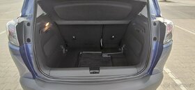 OPEL CROSSLAND LIFT - 10