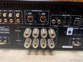 Rotel - 10