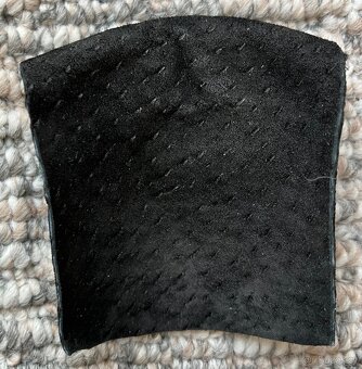Látkové tenisky Crocs, 42-43 - 10
