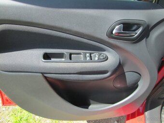 Citroen C3 Picasso TenDance 1.4VTi 2017 1.maj nové ČR záruka - 10