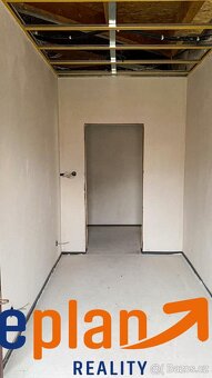 Prodej rodinného domu 5+kk (187 m) s pozemkem 1203 m v klidn - 10
