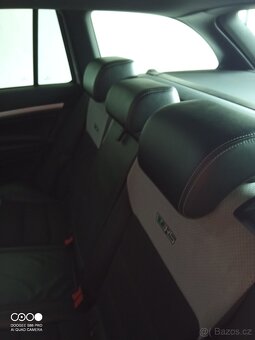 Octavia 2 rs - 10