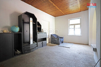Prodej chaty, 176 m², Mlýnská, Kraslice - 10