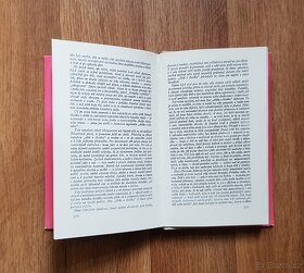 Prodám knihu Flétnové hodiny - 10