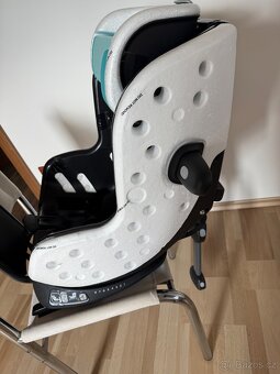 Joie signature i-prodigy - 10