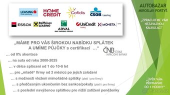 Škoda Citigo 1.0 MPI - 10