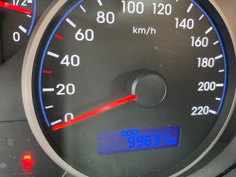 I20 - 10