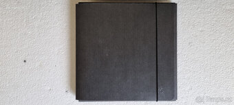 Bang & Olufsen - Beosound century - 10